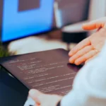 Asisnews Review: What It Is, Features, Safety, and Alternatives