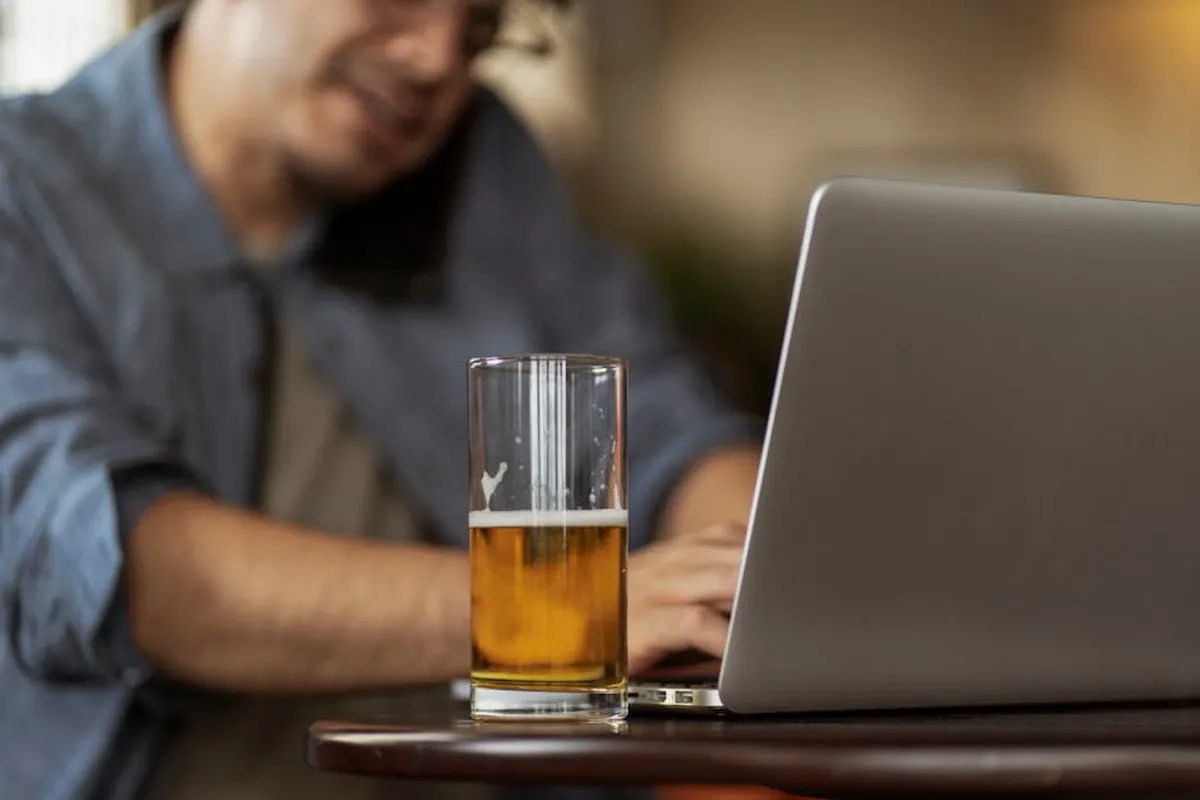 Beerconnoisseur Review: What It Is, Features, Safety, and Alternatives