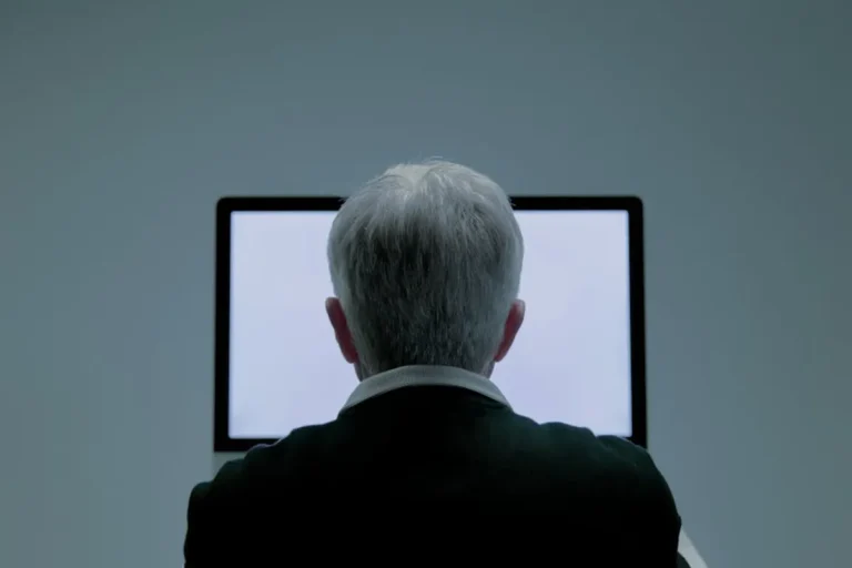 Behind the searches: why users look up finlandjournal.com