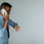 Best Memes OF All Time: Meaning, Style, History, and Visual Guide