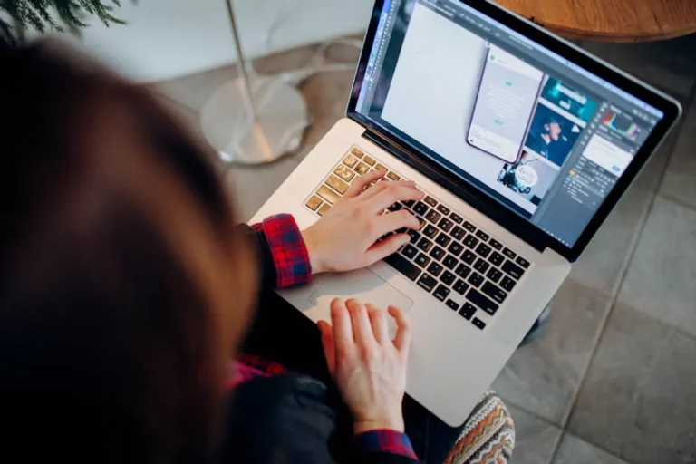 Best Online Art Communities for Creative Inspiration