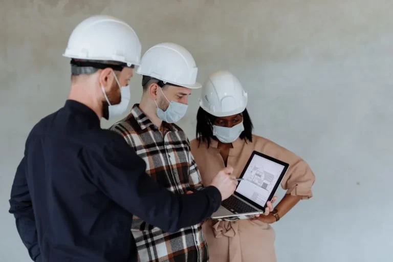 Bestsafetyequipments Review: What It Is, Features, Safety, and Alternatives