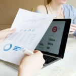 Bioofy Review: What It Is, Features, Safety, and Alternatives