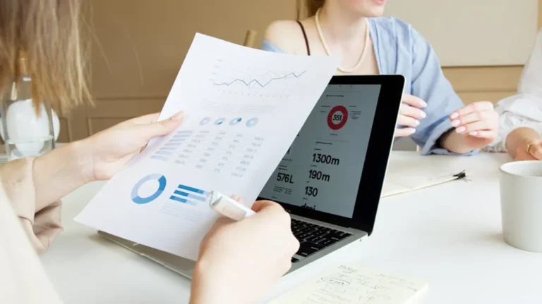 Bioofy Review: What It Is, Features, Safety, and Alternatives