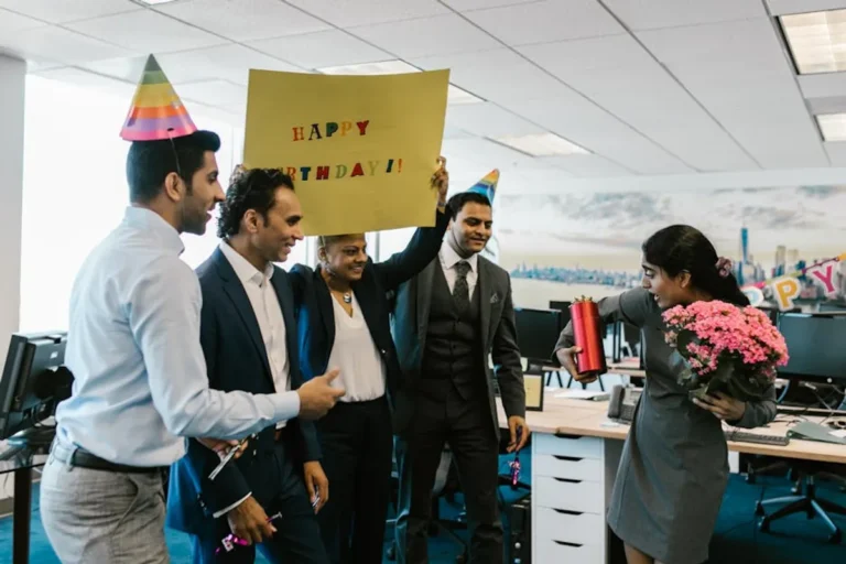 Birthdaymarathiwish Review: What It Is, Features, Safety, and Alternatives