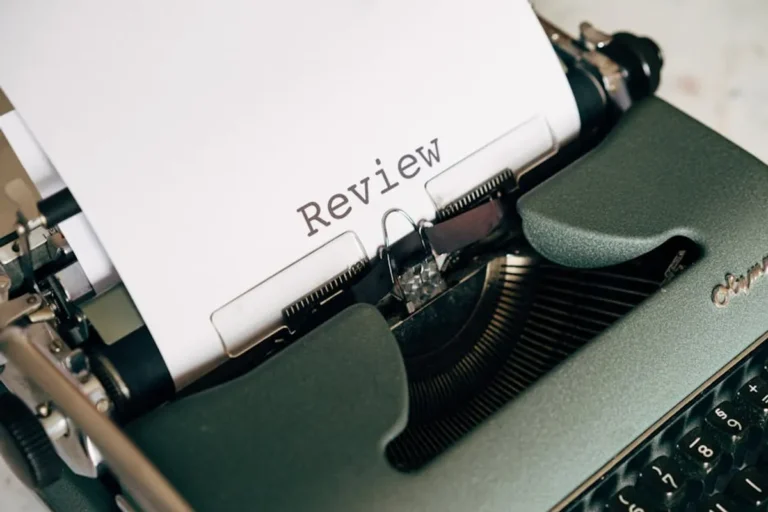 Blogexample Review: What It Is, Features, Safety, and Alternatives
