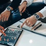 Businessupside Review: What It Is, Features, Risks, and Alternatives