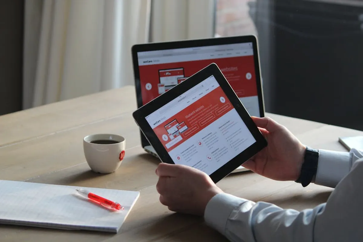 Capsuleinfo Review: What It Is, Features, Safety, and Alternatives