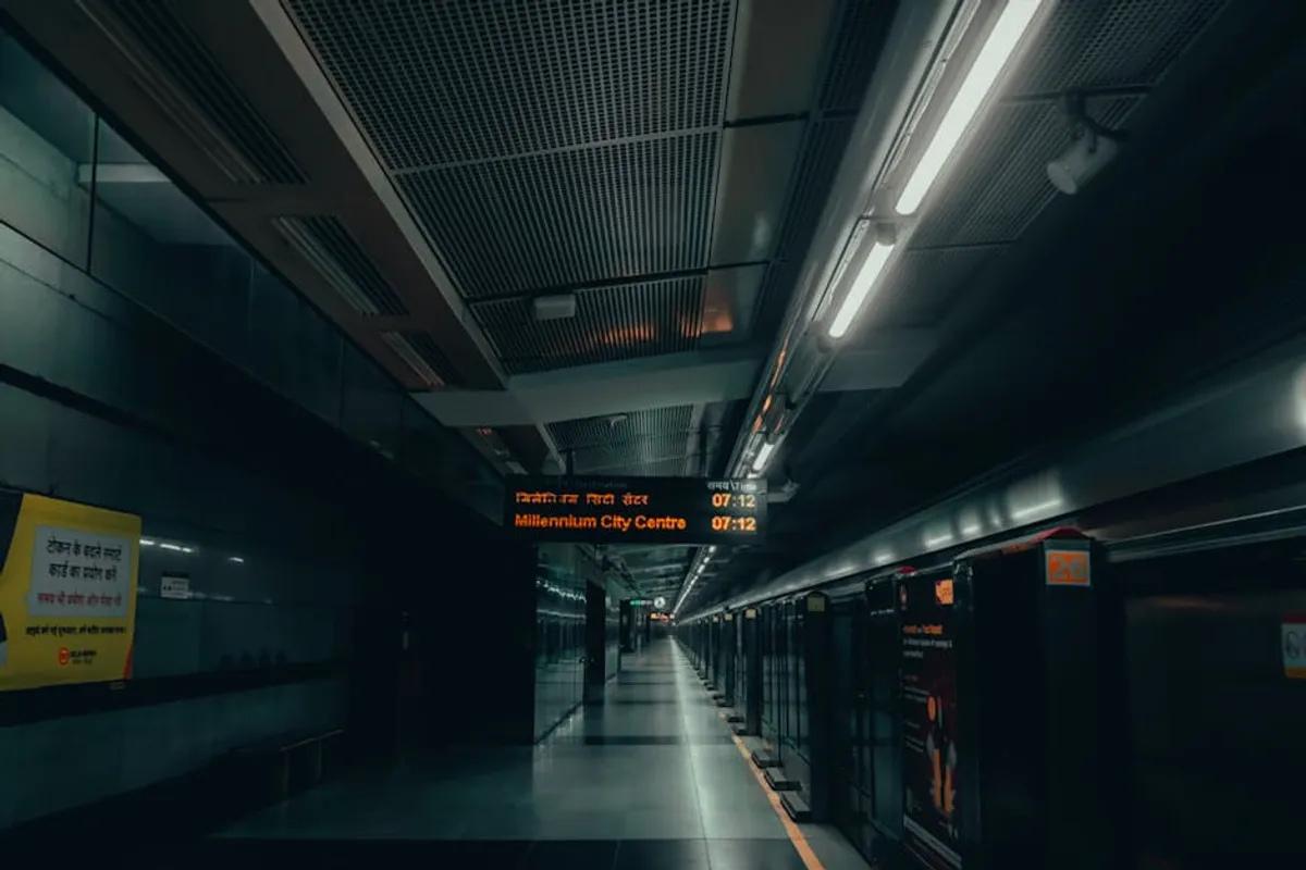 Chandigarhmetro Review: What It Is, Features, Safety, and Alternatives