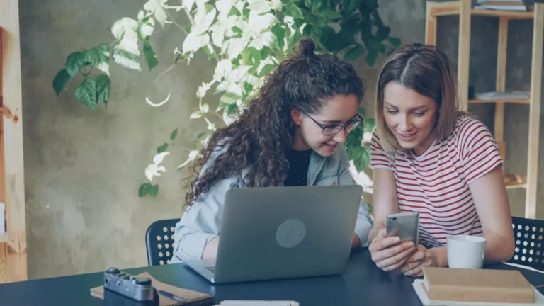 Connectionswordle Review: What It Is, Features, Safety, and Alternatives