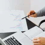Coolbio Review: What It Is, Features, Safety, and Alternatives