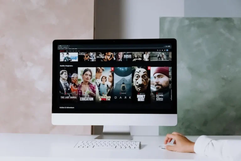 Crackle Review: What It Is, Features, Safety, and Alternatives
