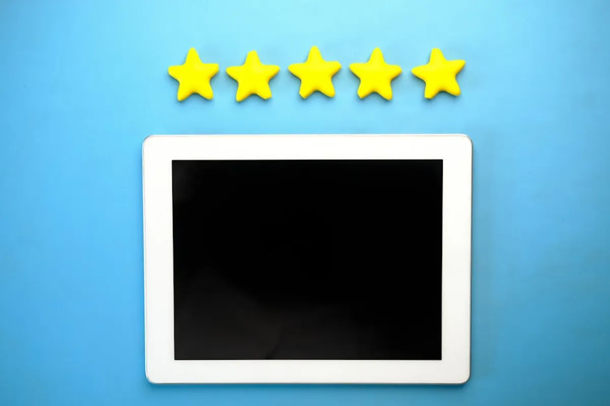 Cricbuzzr Review: What It Is, Features, Safety, and Alternatives
