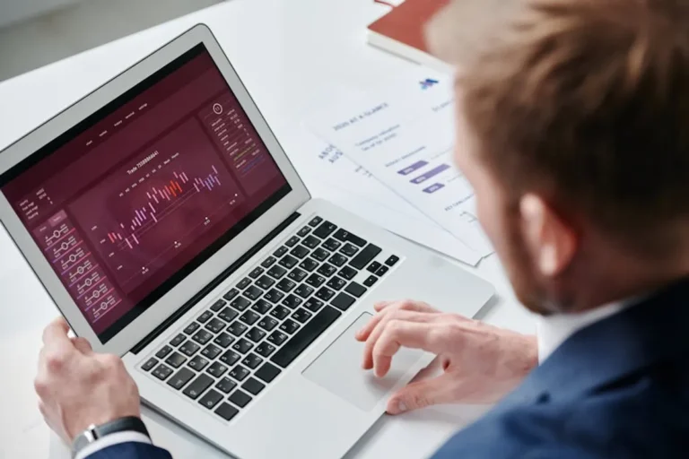 daylox.com in context: search trends, reader needs, and better answers