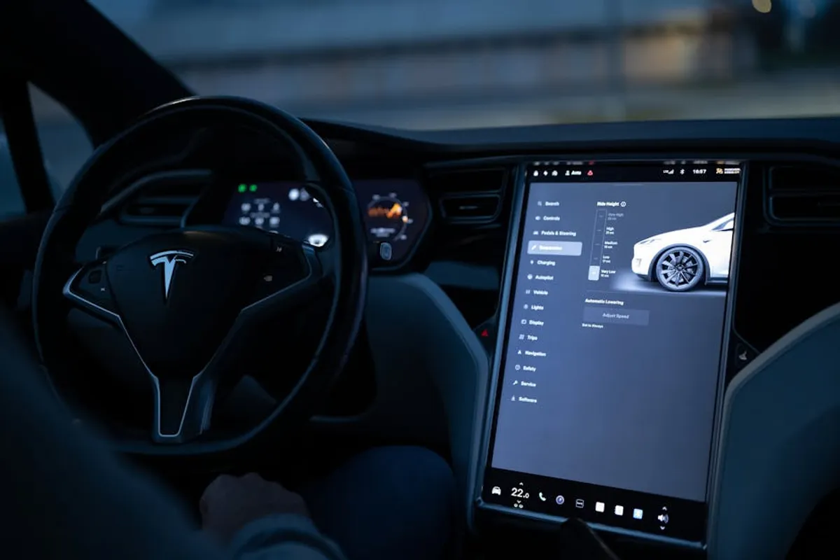 Elon Musk Home: Meaning, Style, History, and Visual Guide