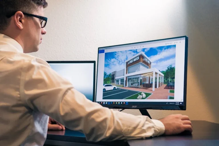 Feedinco Review: What Users Should Know Before Using It
