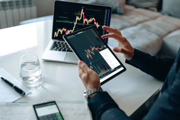Figbat Review: What It Is, Features, Safety, and Alternatives