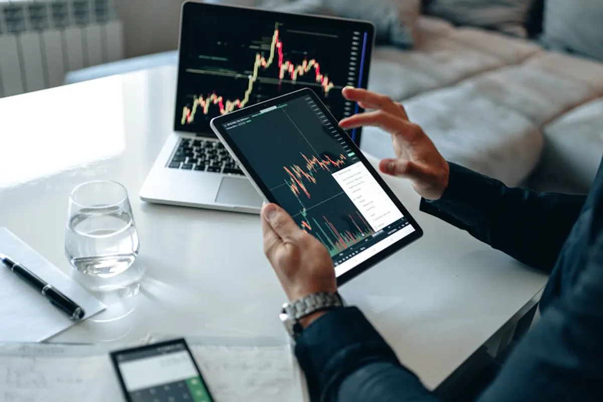 Figbat Review: What It Is, Features, Safety, and Alternatives