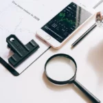 Financeboar Review: What It Is, Features, Risks, and Alternatives