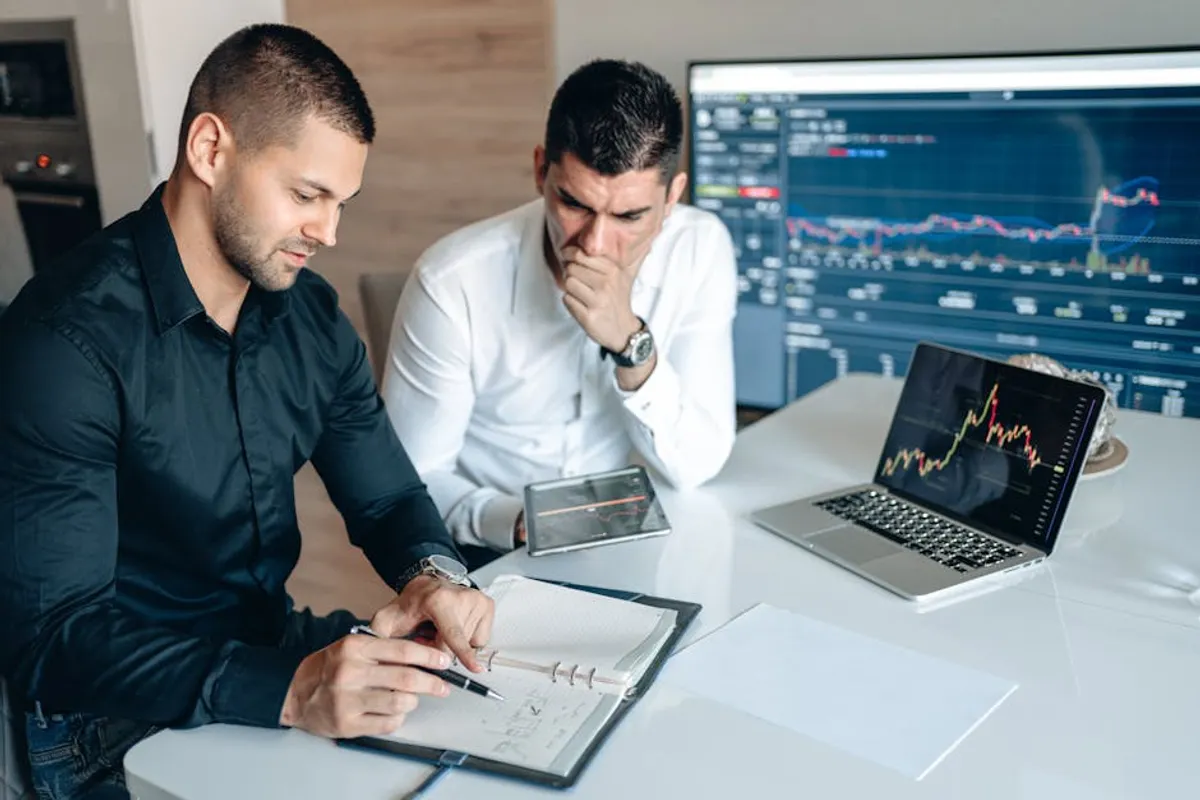 Financecub Review: What It Is, Features, Risks, and Alternatives