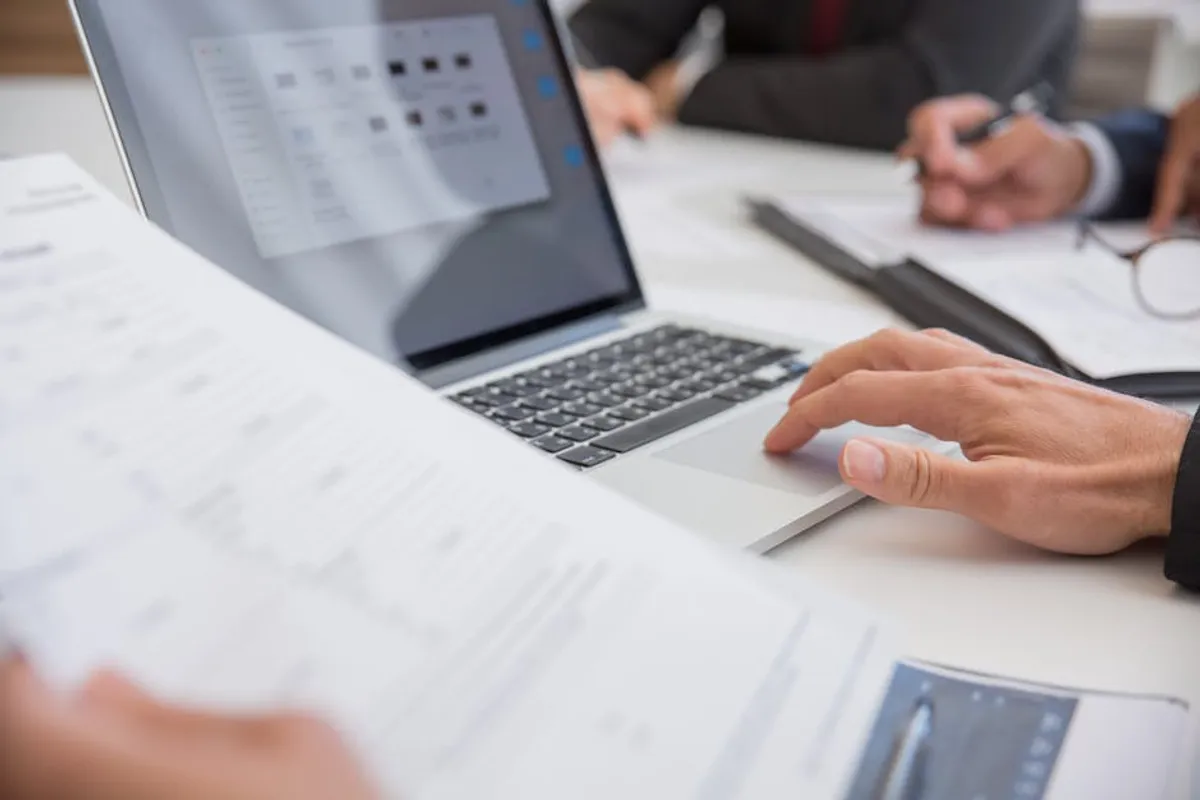 Fullforms Review: What It Is, Features, Safety, and Alternatives