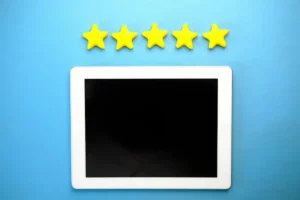 Fullimedia Review: What It Is, Features, Safety, and Alternatives