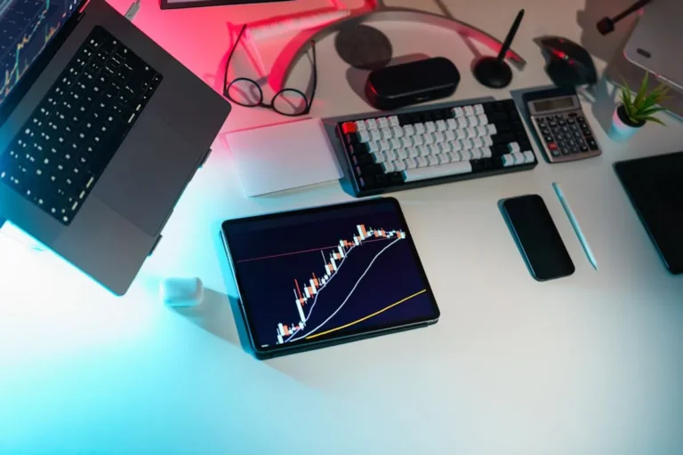 Funny Exchange guide: key details, reader intent, and trust signals