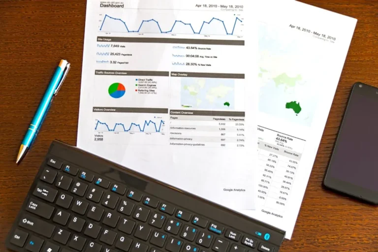 Gecbunlari Review: What It Is, Features, Safety, and Alternatives