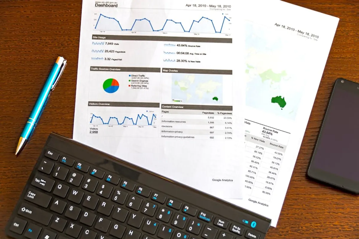 Gecbunlari Review: What It Is, Features, Safety, and Alternatives