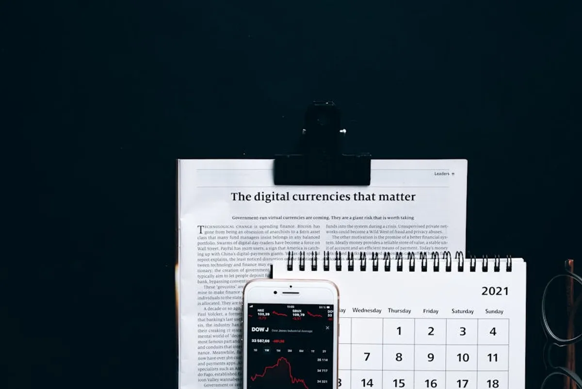 Gisuser Review: What It Is, Features, Safety, and Alternatives