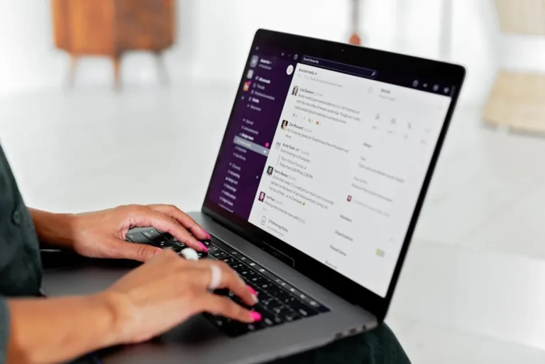 How to Build an Email List From a Personal Blog