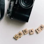 How to Create a Media Page