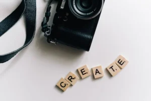 How to Create a Media Page