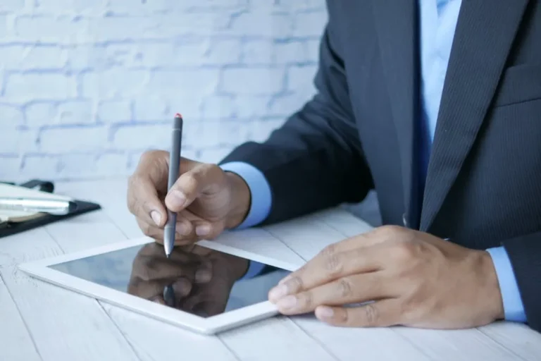 How to Create a Resource Page for Your Audience