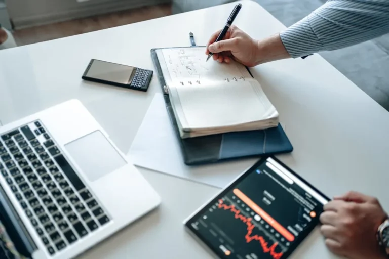 How to Create an Online Gallery