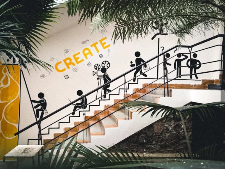 How to Create Art Prints