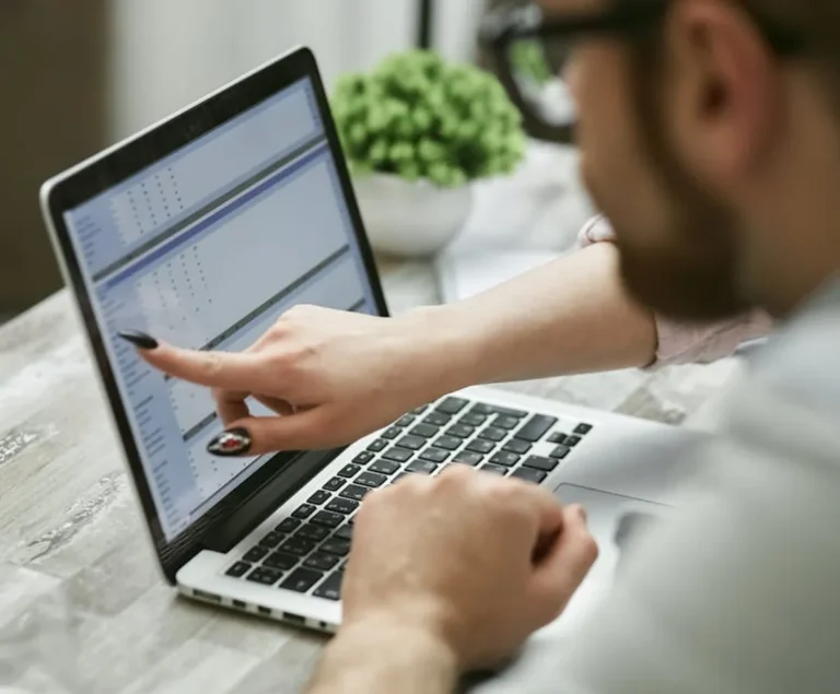 How to Create Evergreen Articles From Life Experience