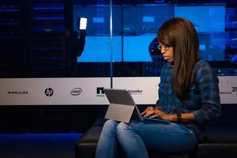 How to Network as an Artist