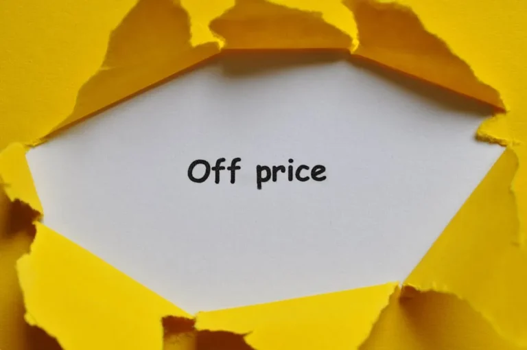 How to Price Artwork as an Emerging Artist