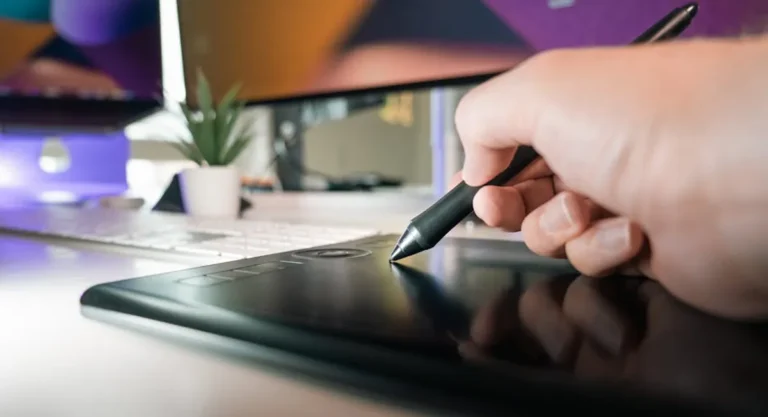 How to Run an Art Giveaway
