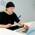 How to Tell Your Artist Story