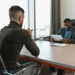 How to Use Interviews and Features to Grow a Personal Brand