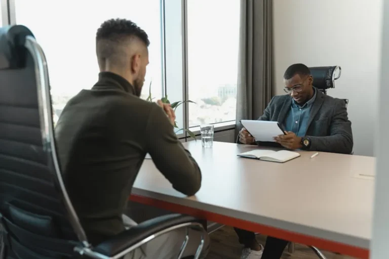 How to Use Interviews and Features to Grow a Personal Brand