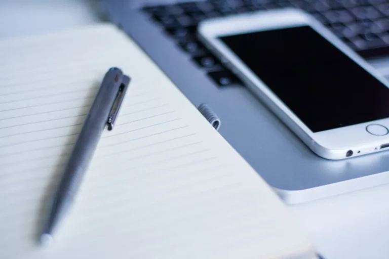 How to write about technofee.com in a way that builds trust