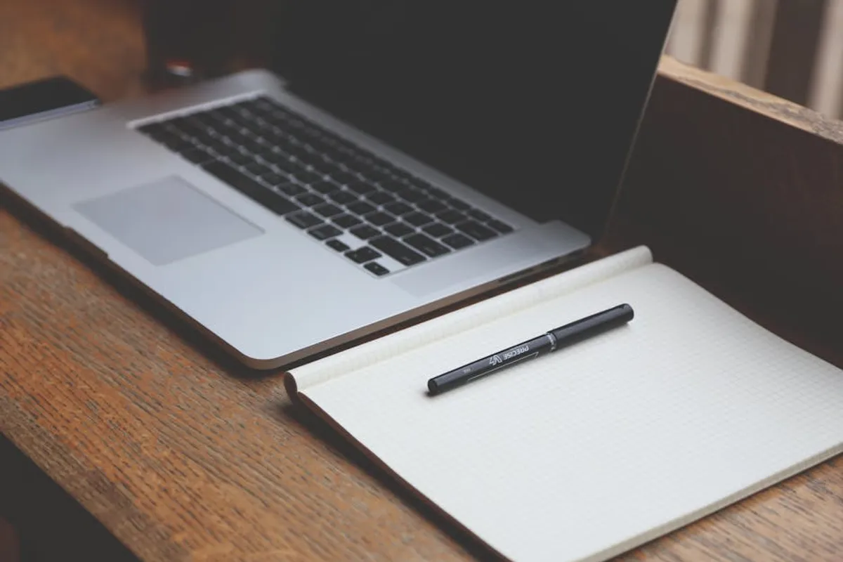How to Write an About Page That Builds Trust