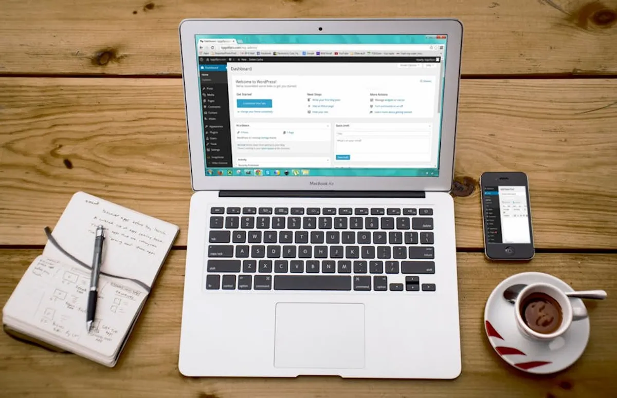 How to Write Blog Posts That Support Your Expertise