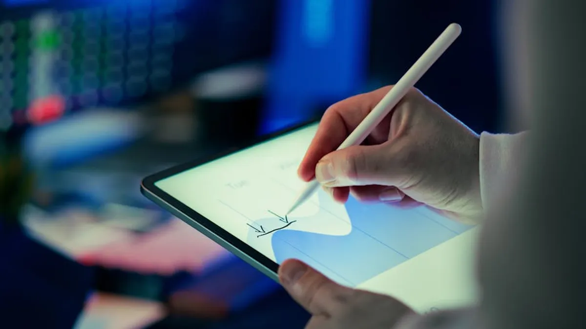 Justadobe Review: What It Is, Features, Safety, and Alternatives