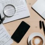 Lawyersclubindia Review: What It Is, Features, Safety, and Alternatives