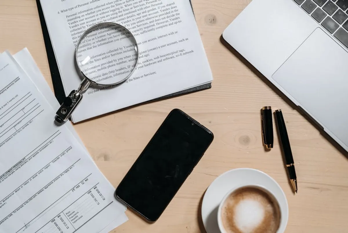 Lawyersclubindia Review: What It Is, Features, Safety, and Alternatives