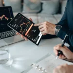 Lejournaltech Review: What It Is, Features, Safety, and Alternatives